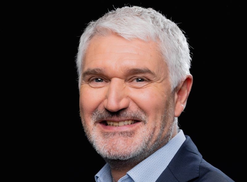 trouver un expert-comptable à grenoble pour vous accompagner dans la gestion de vos finances, la déclaration fiscale et l'optimisation de votre entreprise. bénéficiez d'un service personnalisé et de conseils avisés pour une comptabilité sereine.