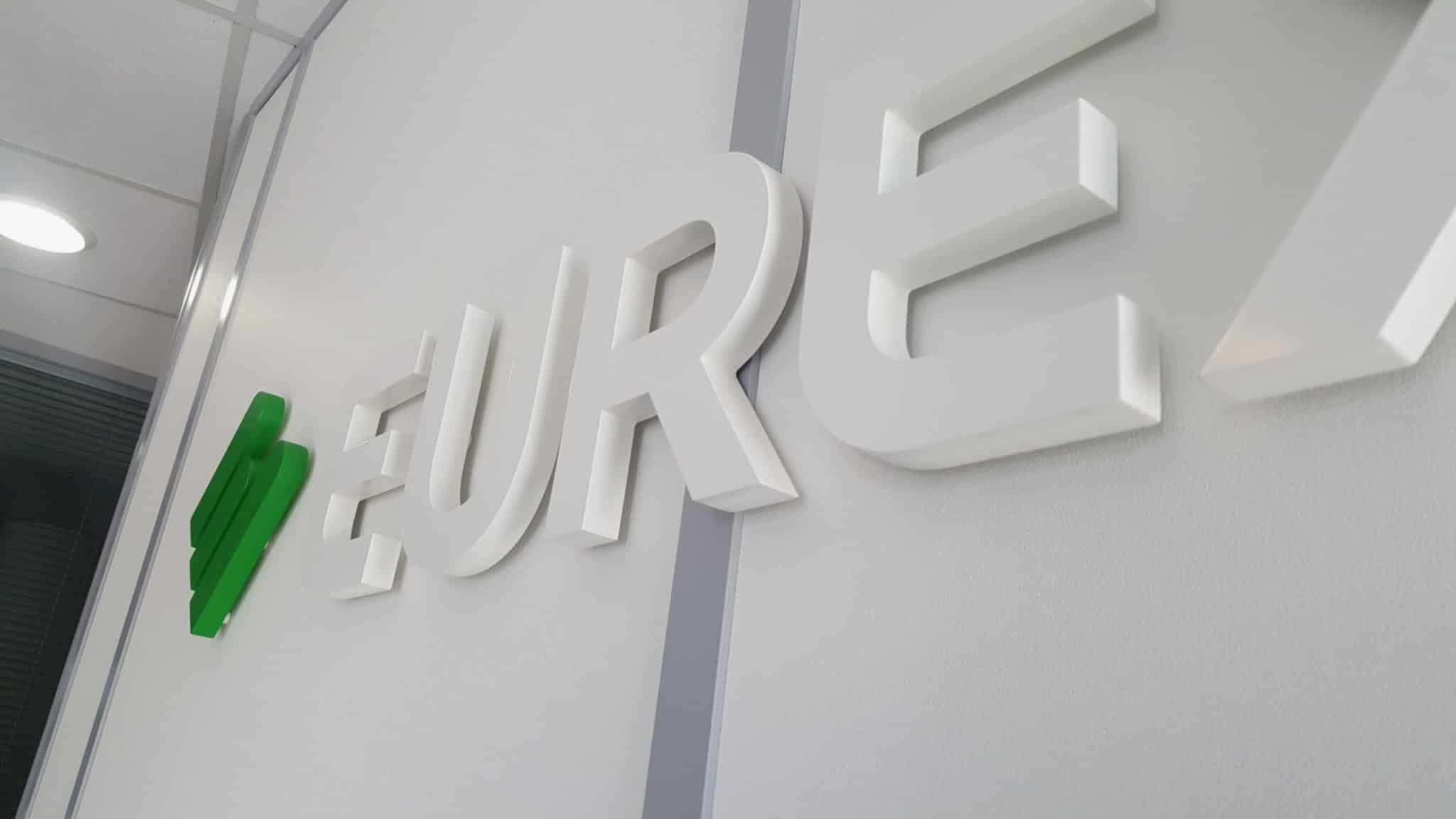 découvrez notre expertise en comptabilité à grenoble. nos experts-comptables sont là pour vous accompagner dans la gestion de vos finances, l'optimisation fiscale et la création d'entreprise. profitez d'un service personnalisé et de conseils avisés adaptés à vos besoins.