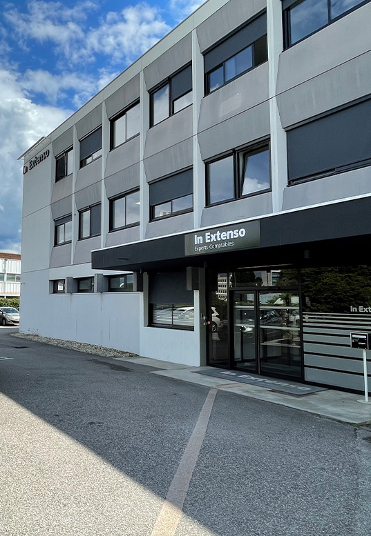 découvrez notre cabinet d'expertise comptable à grenoble, offrant des services sur mesure pour les pme et les entrepreneurs. profitez de notre expertise pour optimiser votre gestion financière et fiscale.