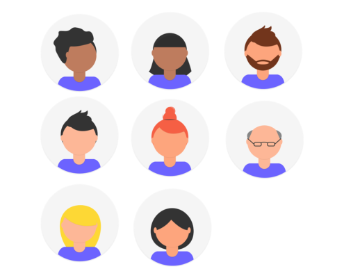 découvrez les services d'expertise comptable sur mesure proposés par haussmann. nos experts vous accompagnent dans la gestion de vos finances, la déclaration fiscale et l'optimisation de votre entreprise. contactez-nous pour un accompagnement personnalisé.