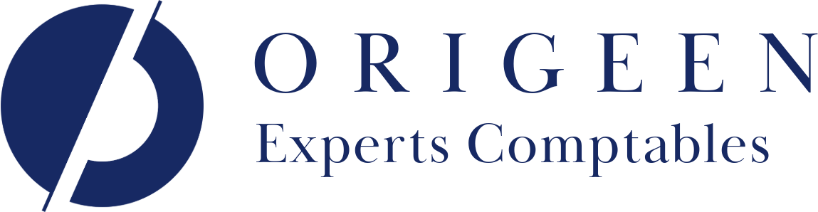 découvrez les services d'un expert-comptable à haussmann, spécialiste de la gestion financière et fiscale. profitez d'un accompagnement personnalisé pour optimiser votre entreprise et assurer sa croissance.