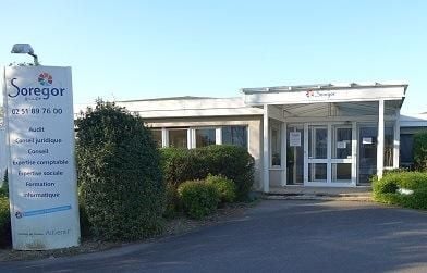 découvrez les services d'expertise comptable d'hautot, votre partenaire idéal pour la gestion de vos finances et le développement de votre entreprise. profitez d'un accompagnement sur mesure et de conseils personnalisés pour optimiser votre comptabilité.