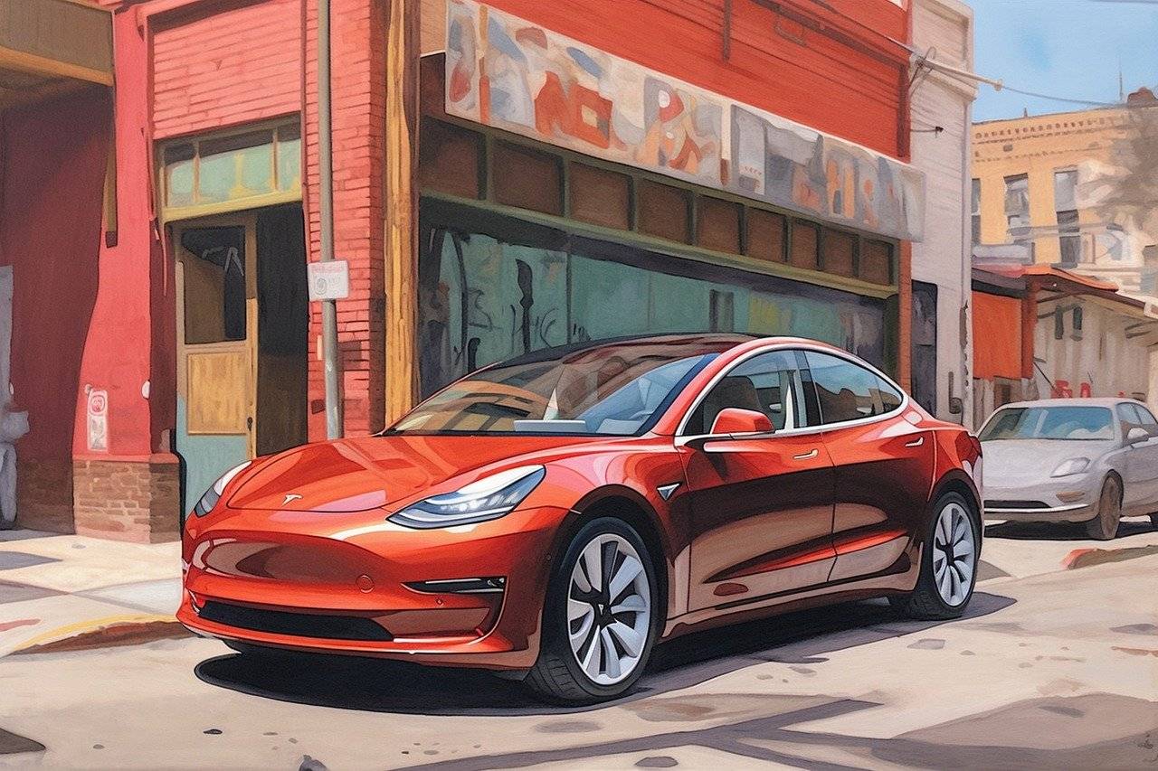 découvrez les services de l'expert-comptable hautot, dédié à accompagner les entreprises dans leur gestion financière et leur comptabilité. profitez d'un accompagnement personnalisé et de conseils adaptés à votre secteur d'activité pour optimiser votre performance.