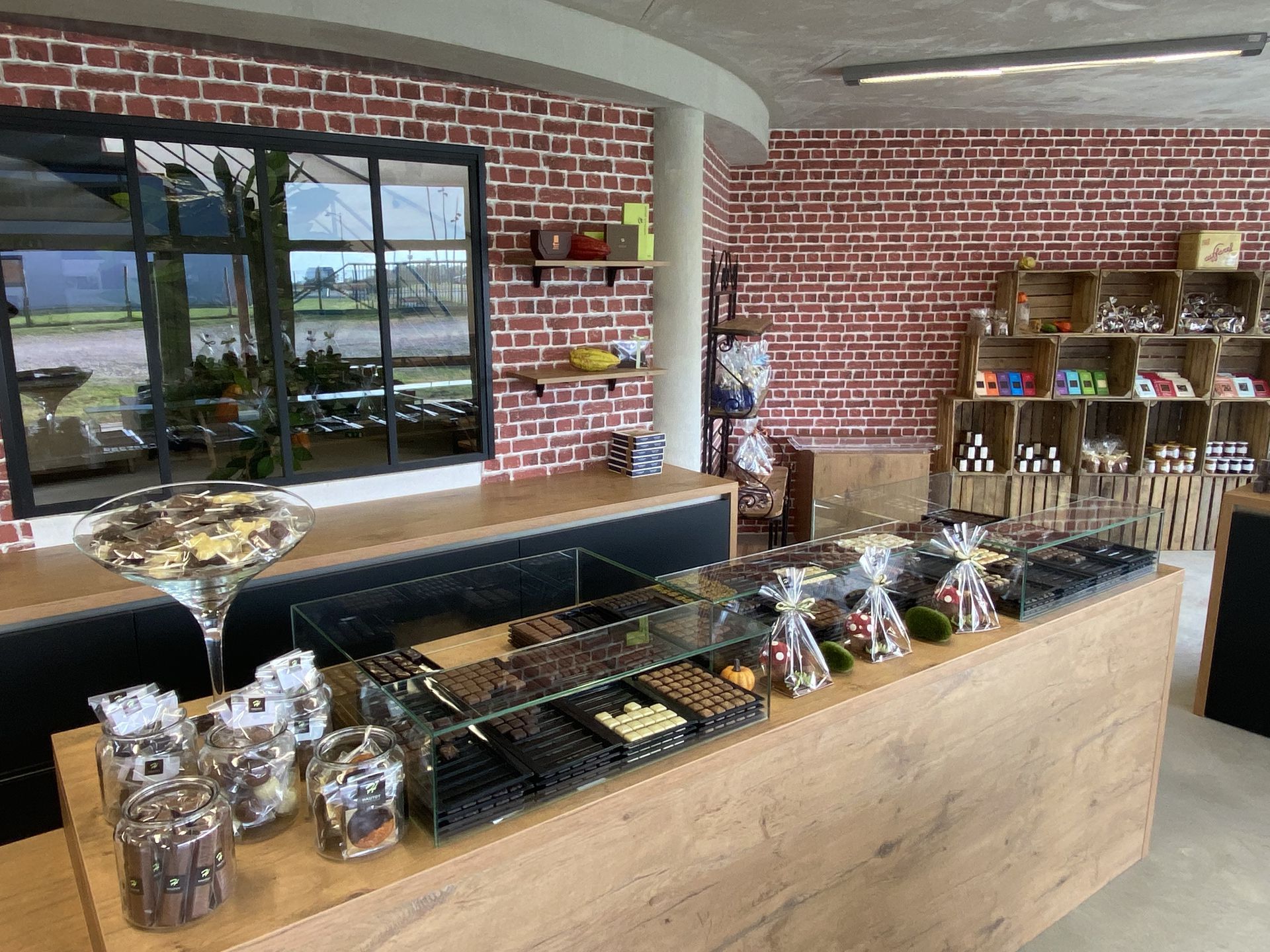 découvrez les services d'expertise comptable d'hautot, un cabinet dédié à vous accompagner dans la gestion financière de votre entreprise. profitez d'un accompagnement personnalisé, de conseils stratégiques et de solutions adaptées à vos besoins.