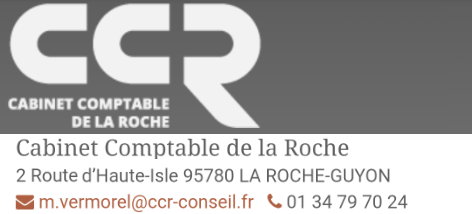 découvrez les services de votre expert-comptable à hautot, spécialisé dans la gestion de vos finances et l'optimisation de votre fiscalité. profitez d'un accompagnement personnalisé pour les entreprises et les particuliers afin d'assurer votre réussite financière.