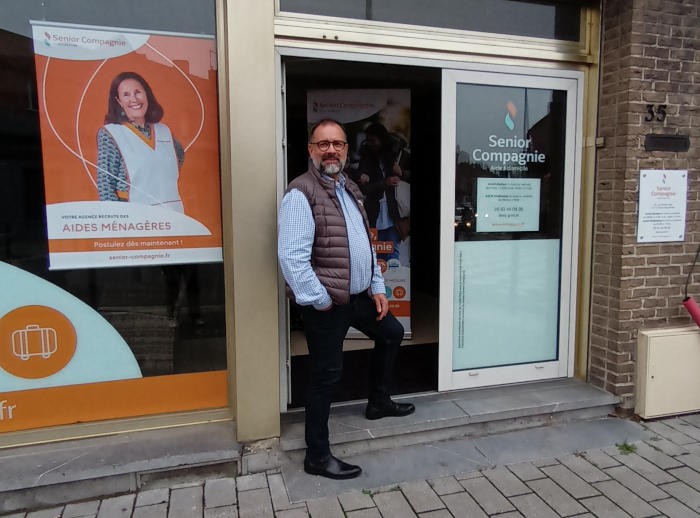 découvrez notre cabinet d'expertise comptable à hénin-beaumont, offrant des services personnalisés pour les artisans, commerçants et entreprises. profitez de conseils adaptés pour optimiser votre gestion financière et fiscale.