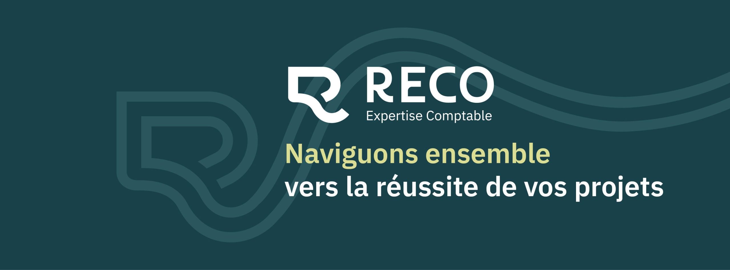 découvrez votre expert comptable à hénin-beaumont, spécialisé dans la gestion de vos comptes et l'optimisation fiscale. profitez de conseils personnalisés pour garantir la réussite de votre entreprise.