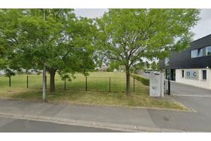 découvrez des services de comptabilité professionnels à hénin-beaumont avec notre expert-comptable. profitez de conseils personnalisés et d'une gestion optimale de vos finances pour garantir la réussite de votre entreprise.