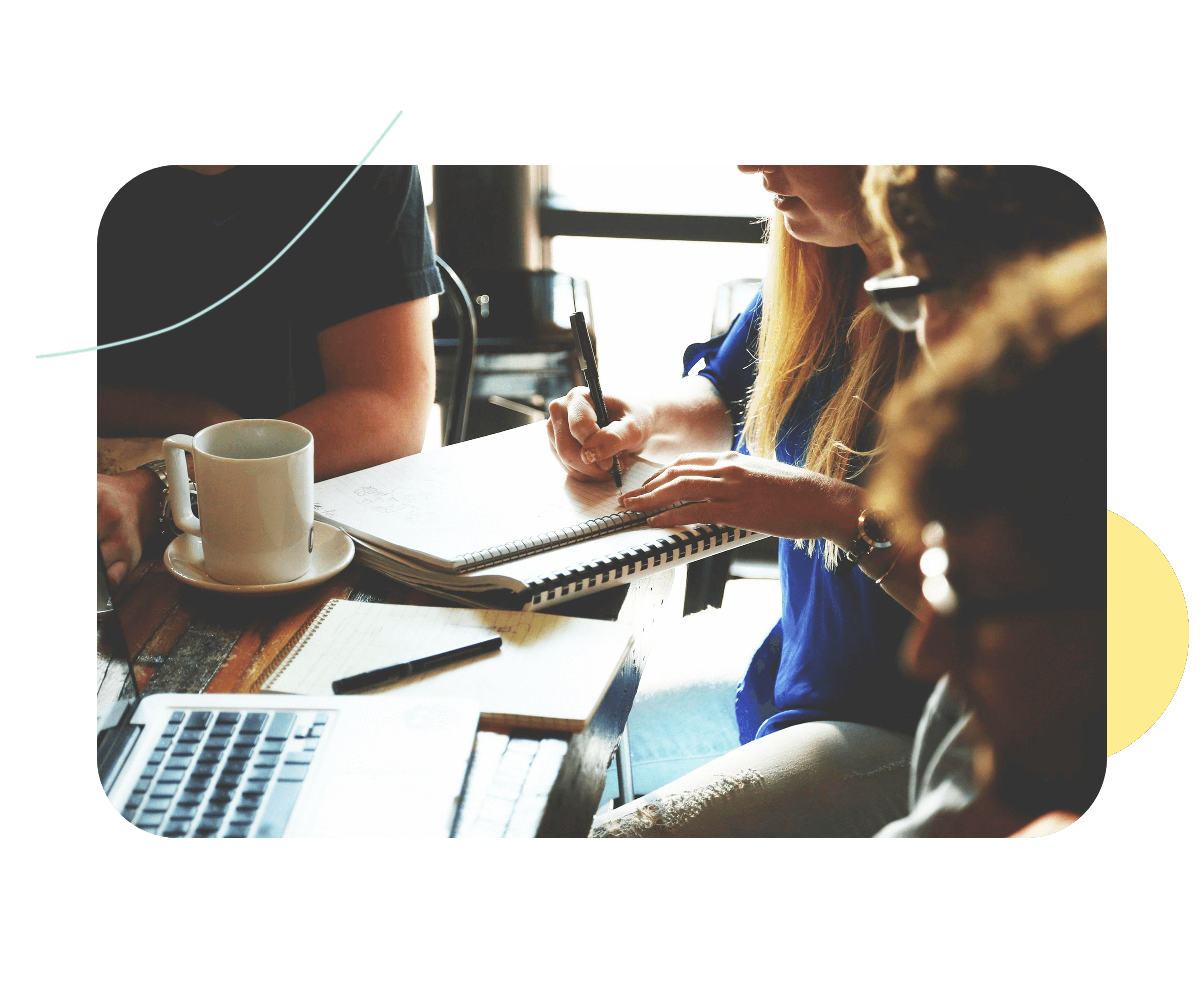 découvrez nos services d'expertise comptable à hérouville, adaptés aux besoins des entreprises et des particuliers. bénéficiez d'un accompagnement personnalisé, d'un suivi rigoureux et de conseils avisés pour optimiser votre gestion financière.