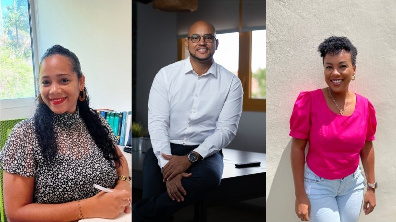 découvrez les services d'un expert-comptable aux îles d'or, spécialisé dans la gestion financière, l'optimisation fiscale et l'accompagnement des entreprises locales. profitez d'un savoir-faire reconnu pour une comptabilité claire et efficace.