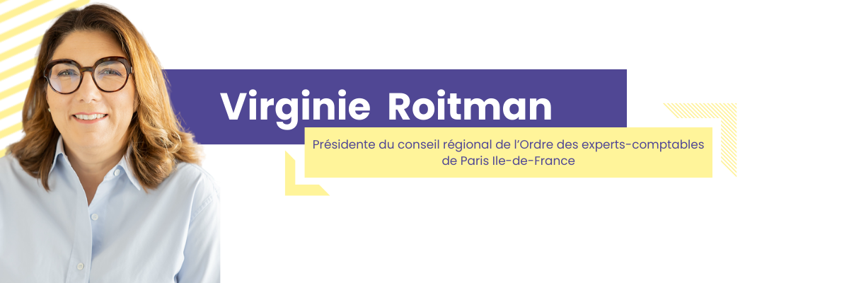 découvrez nos services d'expertise comptable aux îles d'or, adaptés aux besoins des entreprises locales. profitez d'une gestion financière optimale, d'un accompagnement personnalisé et de conseils avisés pour votre succès. contactez-nous dès aujourd'hui pour un audit gratuit.