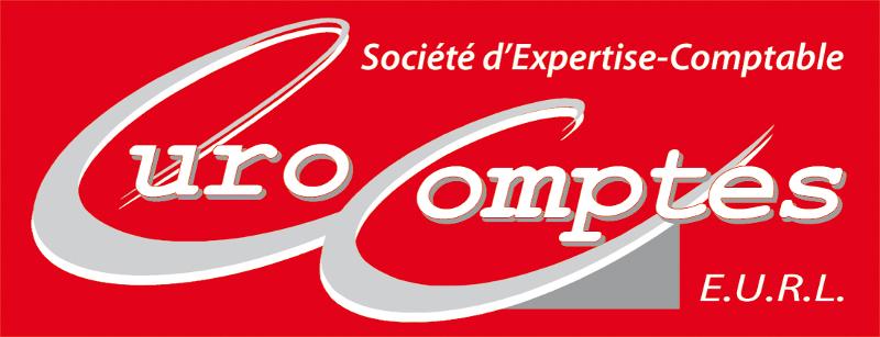 découvrez les services d'un expert-comptable en isère pour optimiser la gestion de votre entreprise. profitez d'un accompagnement personnalisé et de conseils adaptés à vos besoins financiers et fiscaux.