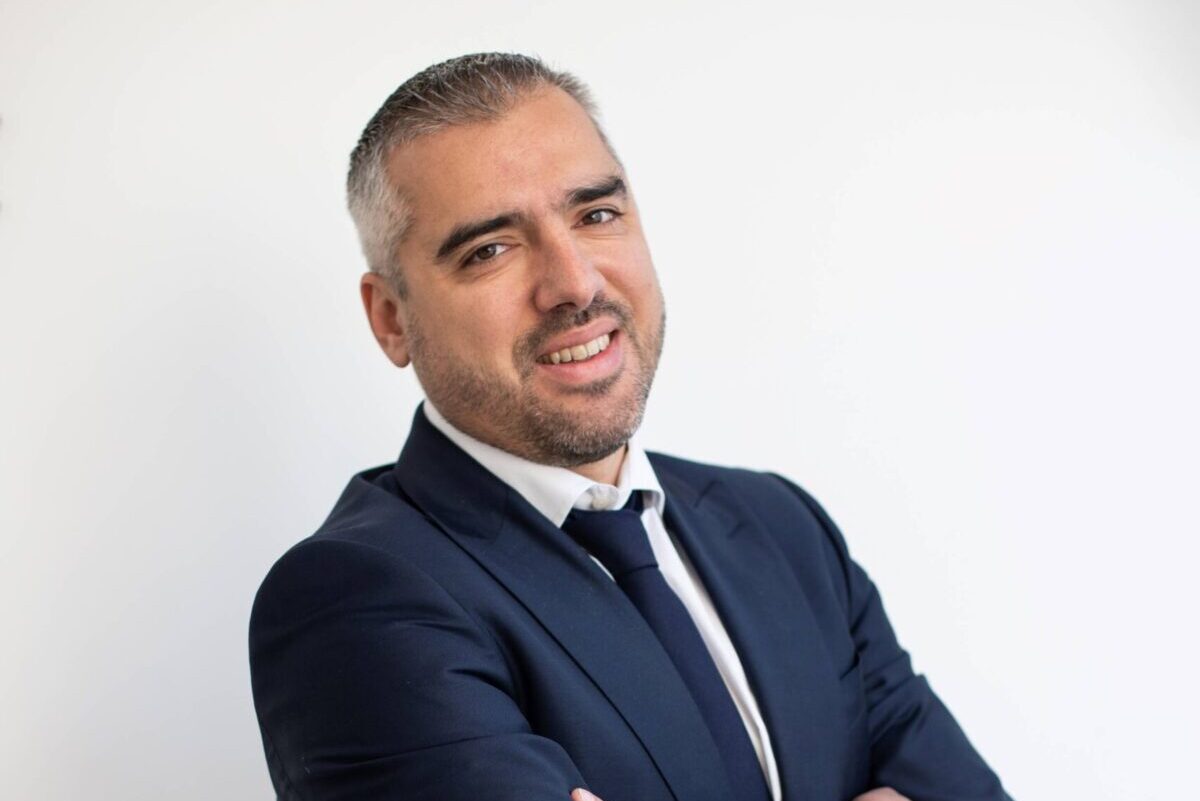 découvrez nos services d'expertise comptable en isère pour les entreprises de toutes tailles. profitez de conseils personnalisés, d'une gestion financière optimisée et d'un accompagnement professionnel de qualité.