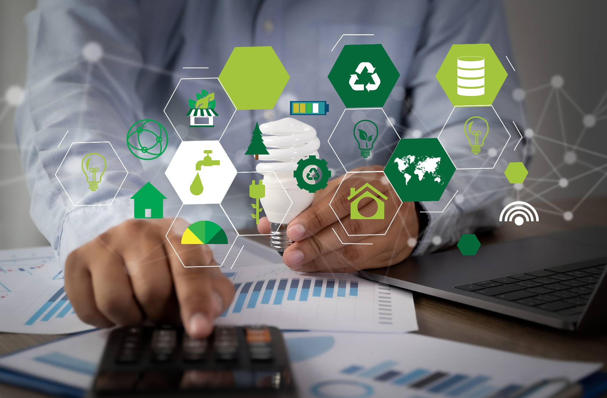 découvrez nos services d'expertise comptable en isère, dédiés aux entreprises et aux professions libérales. profitez d'un accompagnement personnalisé pour la gestion de votre comptabilité, la fiscalité et le conseil financier. faites confiance à notre équipe d'experts-comptables pour optimiser votre performance et assurer la croissance de votre activité.