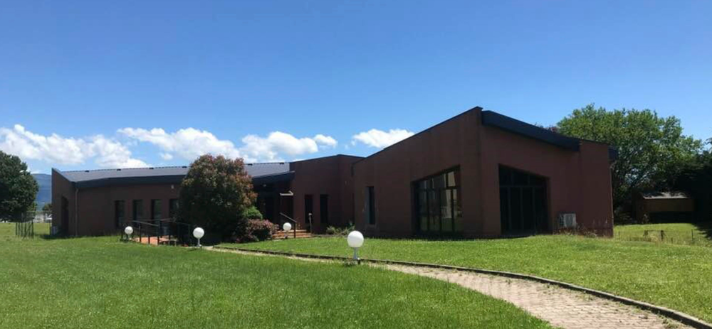 découvrez notre cabinet d'expertise comptable en isère, offrant des services personnalisés pour entreprises et professions libérales. profitez d'un accompagnement sur mesure pour la gestion de votre comptabilité, fiscalité et conseil stratégique.