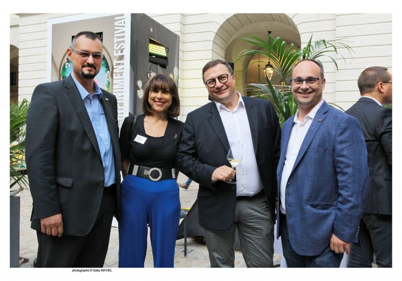 découvrez les services professionnels d'expertise comptable de joël mabudu, un expert engagé à optimiser la gestion financière de votre entreprise. bénéficiez d'un accompagnement personnalisé pour vos déclarations fiscales, la comptabilité et la gestion des ressources. contactez-nous dès aujourd'hui pour un audit gratuit!