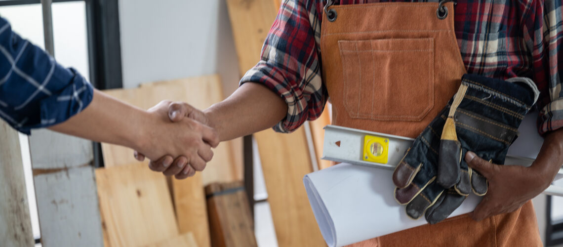 découvrez les services personnalisés d'un expert comptable à la teste. profitez d'un accompagnement professionnel pour la gestion de votre comptabilité, l'optimisation de votre fiscalité et le développement de votre entreprise. contactez-nous dès aujourd'hui pour un devis gratuit !