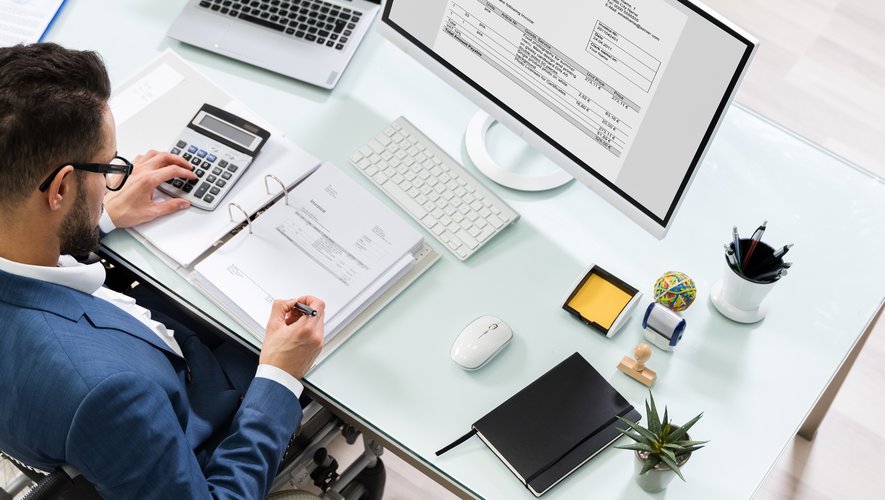 découvrez un expert comptable à la teste, prêt à vous accompagner dans la gestion de vos finances. bénéficiez de conseils personnalisés et de services adaptés à votre entreprise pour optimiser votre comptabilité et garantir votre succès.