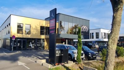 découvrez les services d'un expert comptable à la teste, offrant des conseils personnalisés en gestion financière, comptabilité et fiscalité pour accompagner les entreprises dans leur croissance.