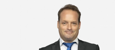 découvrez les services d'un expert-comptable à lamentin pour accompagner votre entreprise. bénéficiez de conseils avisés, d'une gestion comptable efficace et d'une expertise sur mesure pour optimiser votre fiscalité et garantir la pérennité de votre activité.