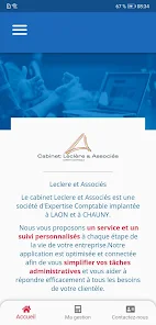 découvrez un expert comptable à laon, prêt à vous accompagner dans la gestion de vos finances et la proclamation de vos obligations fiscales. profitez d'une expertise sur mesure pour particuliers et entreprises. contactez-nous dès aujourd'hui pour des conseils adaptés à vos besoins!
