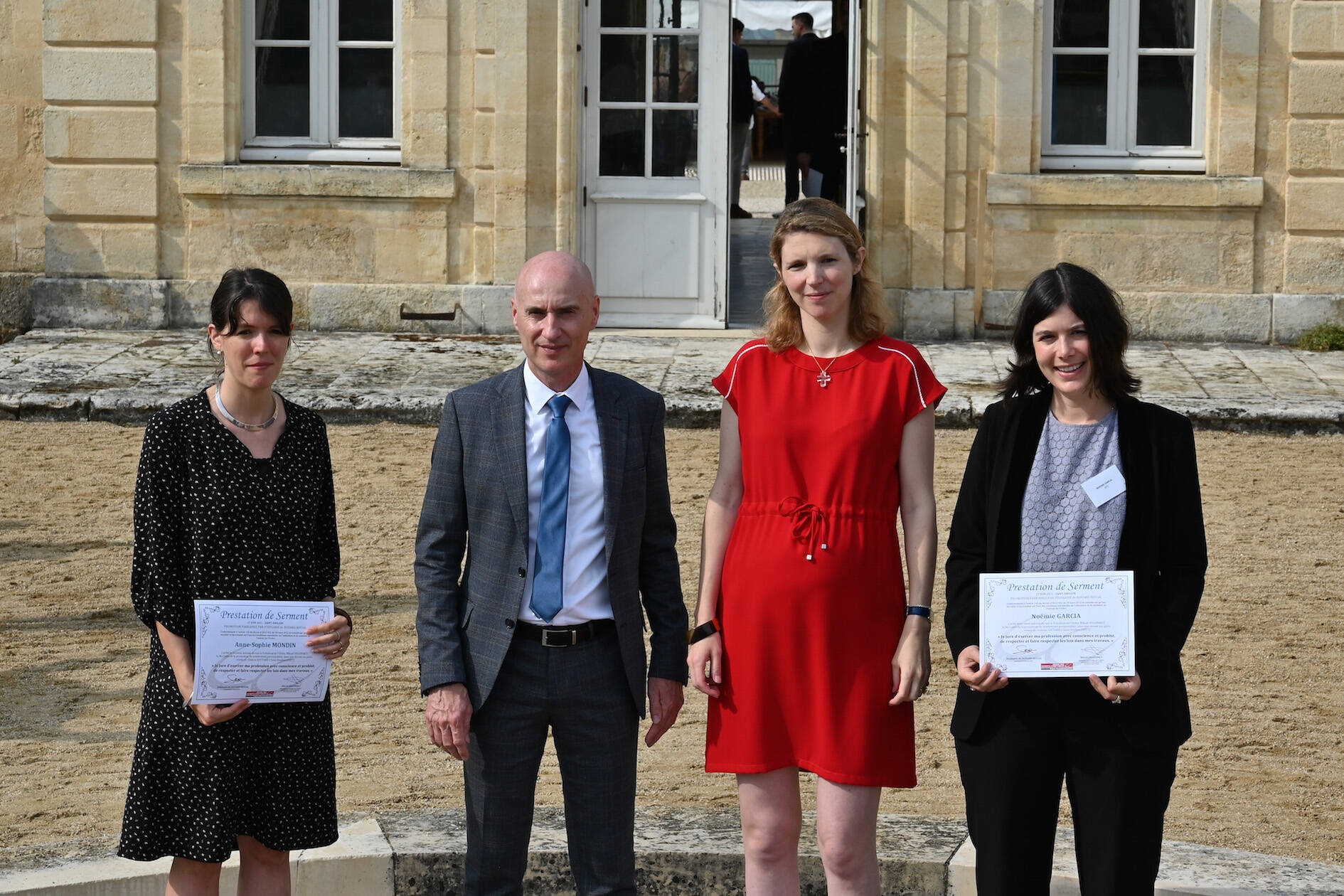 découvrez les services d'expertise comptable de qualité à las hortes. notre équipe d'experts-comptables vous accompagne dans la gestion de vos finances, l'optimisation fiscale et la déclaration comptable. faites confiance à notre professionnalisme pour développer votre activité.