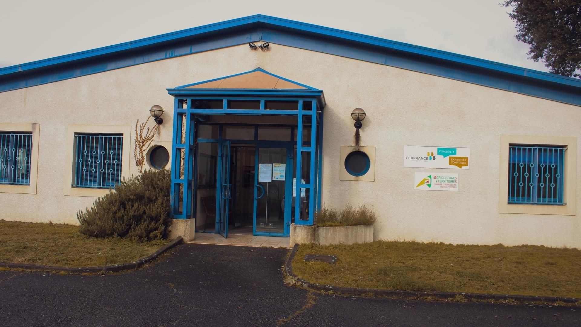 découvrez les services d'expertise comptable de qualité à las hortes. notre équipe d'experts-comptables vous accompagne dans la gestion de votre comptabilité, l'optimisation fiscale et le développement de votre entreprise. contactez-nous pour des conseils personnalisés adaptés à vos besoins.