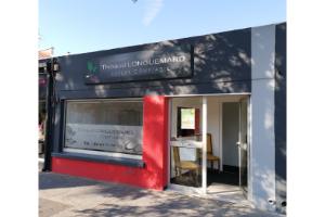 découvrez les services d'un expert-comptable à las hortes, spécialisé dans la gestion comptable, fiscale et sociale. bénéficiez de conseils personnalisés pour optimiser votre entreprise et assurer sa croissance.