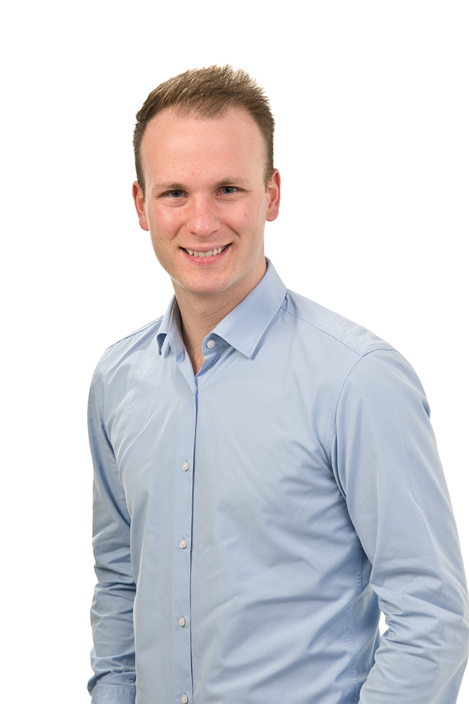 découvrez nos services d'expertise comptable à las hortes. nos comptables expérimentés vous accompagnent dans la gestion de votre entreprise, l'optimisation fiscale et la conformité réglementaire. contactez-nous pour un conseil personnalisé et adapté à vos besoins.