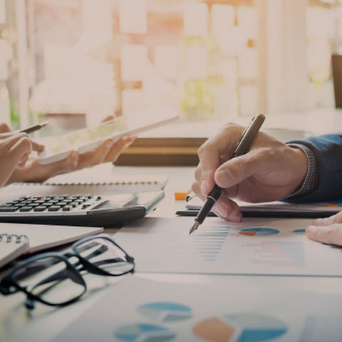 découvrez nos services d'expertise comptable à lattes, adaptés aux besoins des entrepreneurs et des entreprises. bénéficiez de conseils sur la gestion financière, la fiscalité et la comptabilité pour optimiser votre activité.