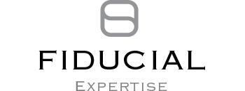 découvrez nos services d'expertise comptable à laval, adaptés aux entrepreneurs et aux entreprises. profitez d'un accompagnement personnalisée, d'une gestion rigoureuse de votre comptabilité et d'outils performants pour optimiser votre fiscalité.