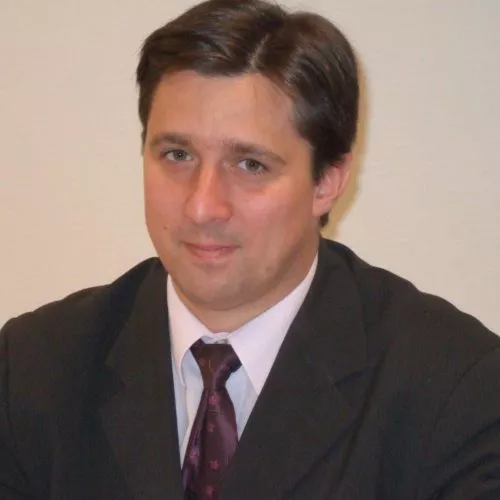 découvrez nos services d'expertise comptable à laval. notre équipe d'experts vous accompagne pour la gestion financière de votre entreprise, l'optimisation fiscale et la tenue de comptabilité. profitez d'un accompagnement personnalisé et d'un conseil de qualité pour le développement de votre activité.