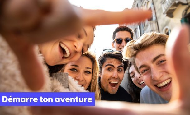 découvrez les services d'un expert-comptable à laval, spécialisé dans la gestion financière, la fiscalité et le conseil aux entreprises. optimisez votre comptabilité et assurez la pérennité de votre activité grâce à notre expertise professionnelle.