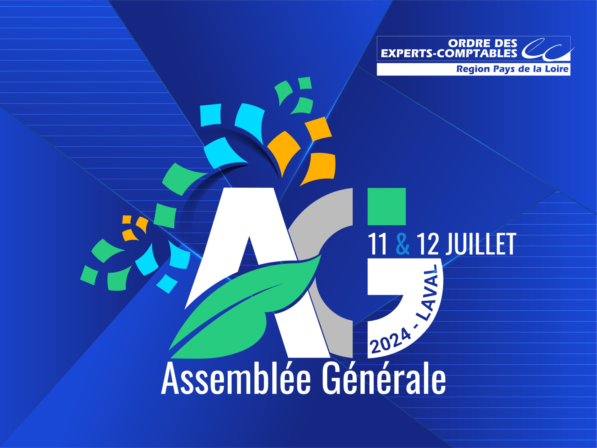 découvrez les services d'un expert comptable à laval, spécialisé dans la gestion de votre comptabilité, l'optimisation fiscale et le conseil financier adapté à vos besoins. confiez votre entreprise à un professionnel pour assurer sa croissance et sa pérennité.
