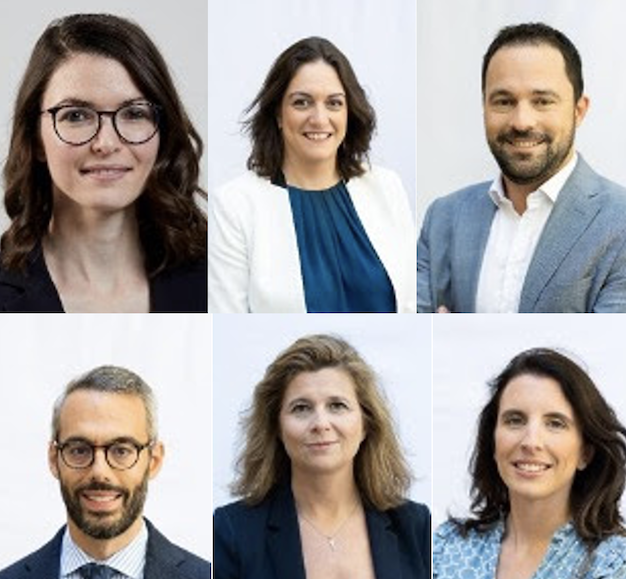 découvrez les services d'expertise comptable à laval, adaptés aux besoins des entreprises et des particuliers. profitez d'une gestion financière optimale, d'un accompagnement personnalisé et de conseils sur mesure pour votre comptabilité.