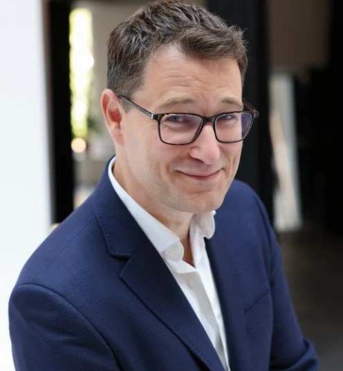 découvrez les services d'un expert-comptable au neubourg, spécialisé dans la gestion de vos finances et l'optimisation de votre activité. bénéficiez d'un accompagnement personnalisé pour garantir la conformité de votre entreprise et améliorer sa performance.