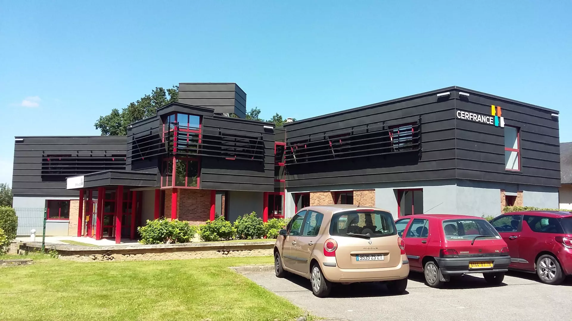 découvrez les services d'expertise comptable au neubourg pour accompagner votre entreprise dans sa gestion financière, optimiser vos déclarations fiscales et garantir votre conformité aux normes. faites confiance à nos experts pour un suivi personnalisé et efficace.