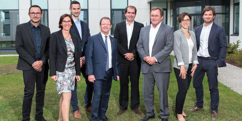 découvrez nos services d'expertise comptable au perray, offrant des solutions personnalisées pour les entreprises et les indépendants. profitez d'un accompagnement professionnel pour la gestion de vos finances, la déclaration fiscale et le conseil en gestion. contactez-nous dès aujourd'hui pour optimiser la santé financière de votre activité.