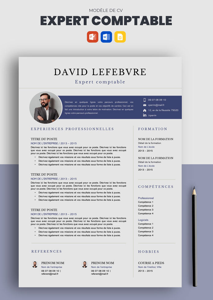 découvrez les services d'expertise comptable de lefebvre, votre partenaire de confiance pour la gestion de vos finances, la comptabilité, et le conseil fiscal. profitez d'une expertise sur mesure pour optimiser votre entreprise.