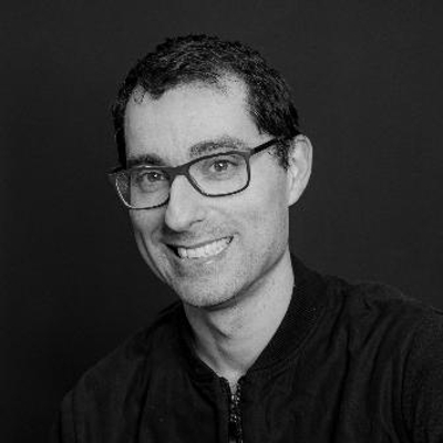 découvrez les services de l'expert comptable lefebvre, votre partenaire de confiance pour la gestion de votre comptabilité, l'optimisation fiscale et le conseil financier. profitez d'une expertise adaptée à vos besoins pour assurer la croissance de votre entreprise.