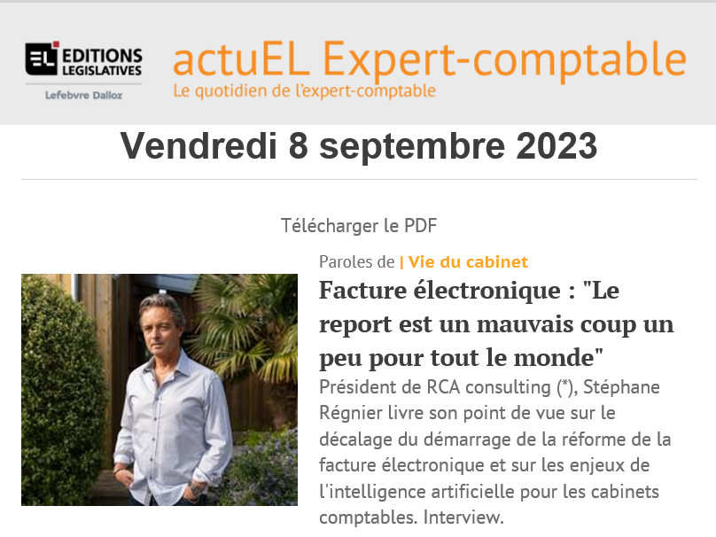 expert comptable lefebvre : votre partenaire de confiance pour la gestion de vos finances et la optimisation fiscale. profitez de conseils personnalisés et d'une expertise reconnue pour faire croître votre entreprise.