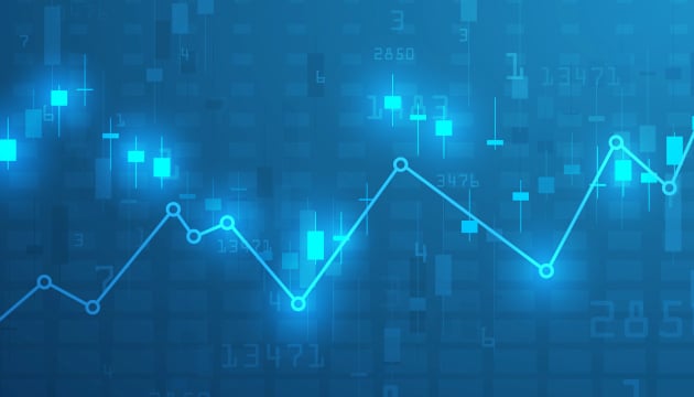 découvrez les services d'expert comptable de legoux, spécialisés dans la gestion financière, la comptabilité et l'accompagnement des entreprises. profitez d'une expertise personnalisée pour optimiser vos résultats et sécuriser votre avenir fiscal.