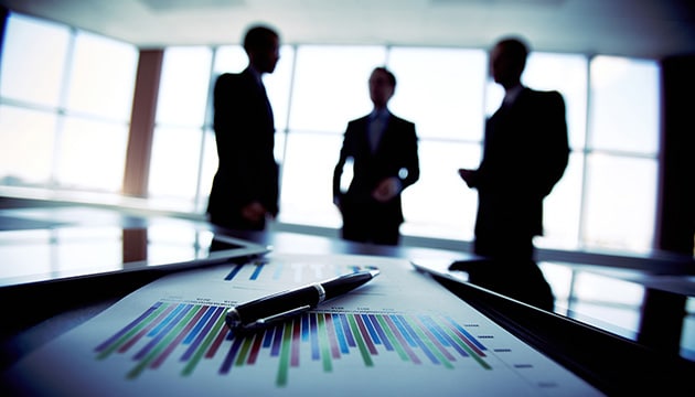 découvrez les services d'expertise comptable de legoux, votre partenaire de confiance pour la gestion de vos finances. profitez d'une expertise personnalisée pour optimiser la gestion de votre entreprise et garantir sa pérennité.