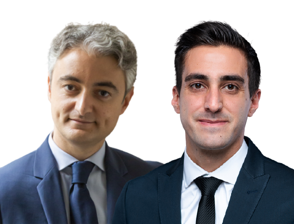 découvrez les services d'expert comptable legoux, votre partenaire de confiance pour la gestion financière, la comptabilité et l'accompagnement stratégique de votre entreprise. profitez d'une expertise personnalisée pour optimiser votre fiscalité et assurer la croissance de votre activité.