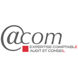 découvrez le cabinet d'expertise comptable lespinasse, votre partenaire de confiance pour une gestion financière optimale. bénéficiez de conseils personnalisés en comptabilité, fiscalité et gestion d'entreprise pour assurer la prospérité de votre activité.