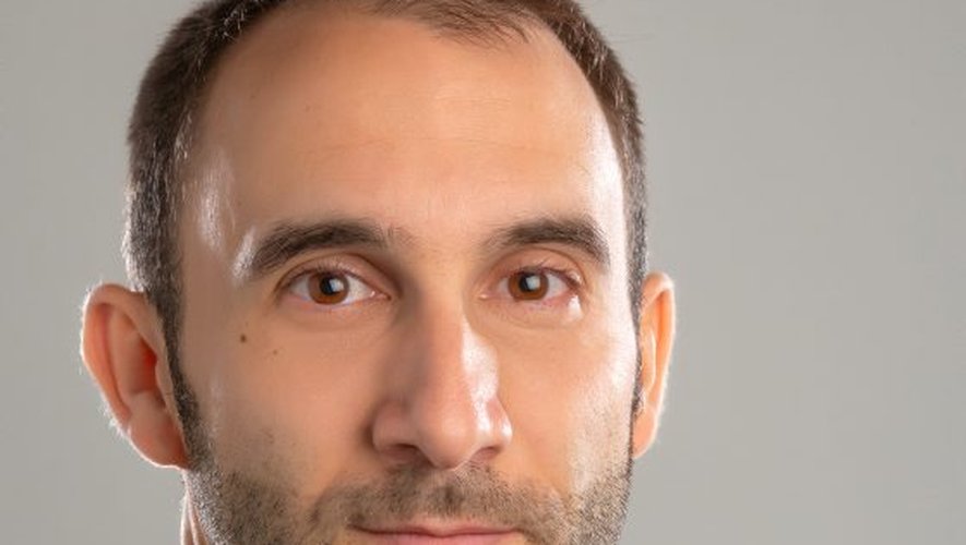 découvrez les services d'expertise comptable de lespinasse, où notre équipe de professionnels vous accompagne dans la gestion de vos finances et l'optimisation de votre patrimoine. solutions personnalisées pour entreprises et particuliers.