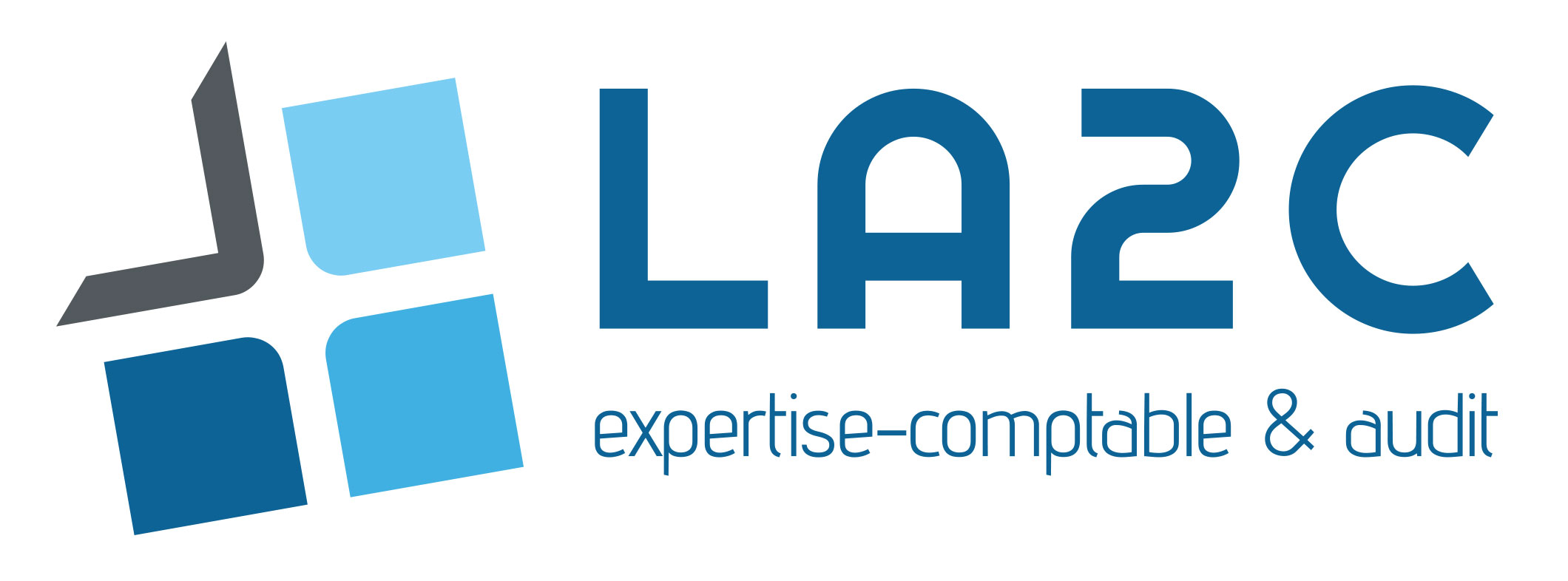 découvrez nos services d'expertise comptable à levallois. notre équipe d'experts vous accompagne dans la gestion de votre comptabilité, l'optimisation fiscale et le conseil financier, afin de garantir la réussite de votre entreprise. contactez-nous pour un accompagnement personnalisé.
