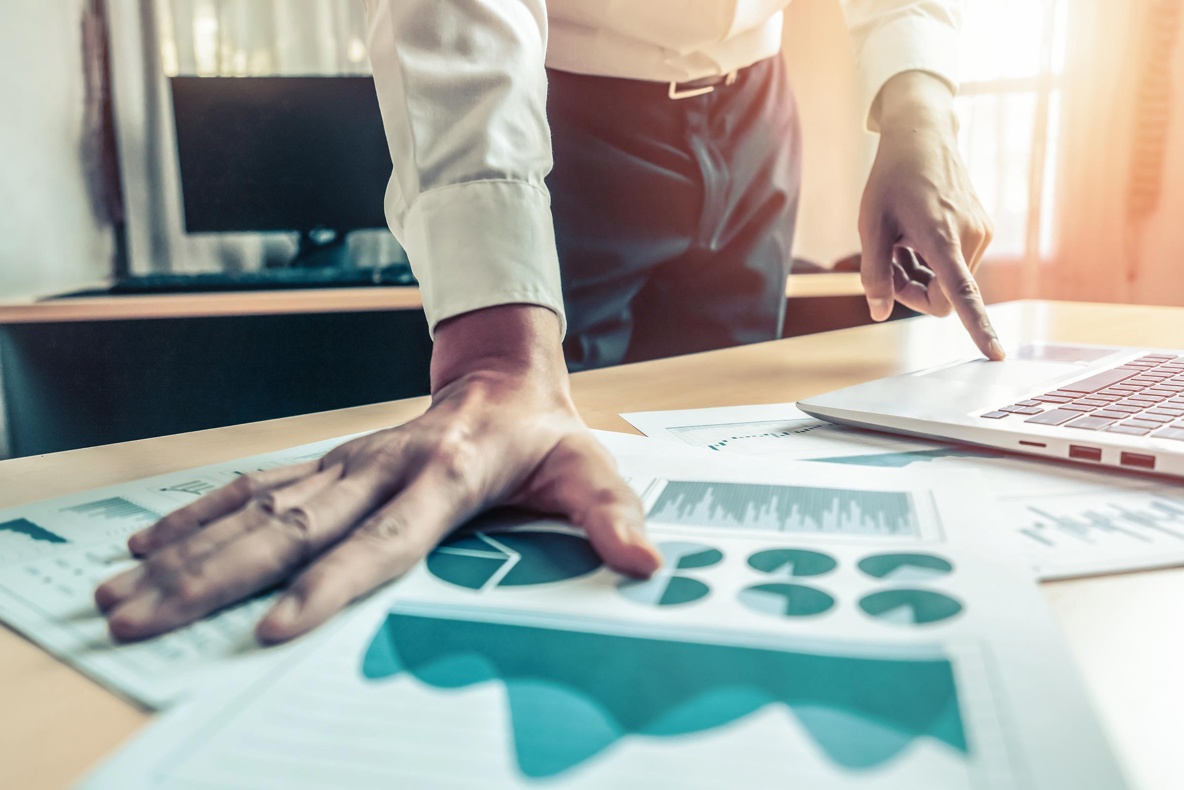 découvrez nos services d'expertise comptable à levallois-perret. notre équipe de professionnels vous accompagne dans la gestion de votre comptabilité, l'optimisation fiscale et le conseil financier pour assurer le succès de votre entreprise.