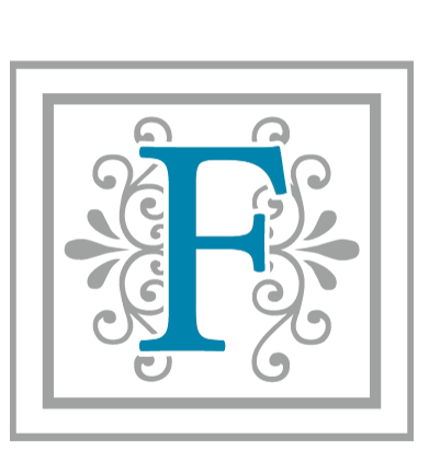 découvrez notre service d'expert comptable à levallois, où nous vous offrons des conseils personnalisés pour la gestion de votre entreprise, l'optimisation fiscale, et un accompagnement sur mesure pour garantir votre succès.