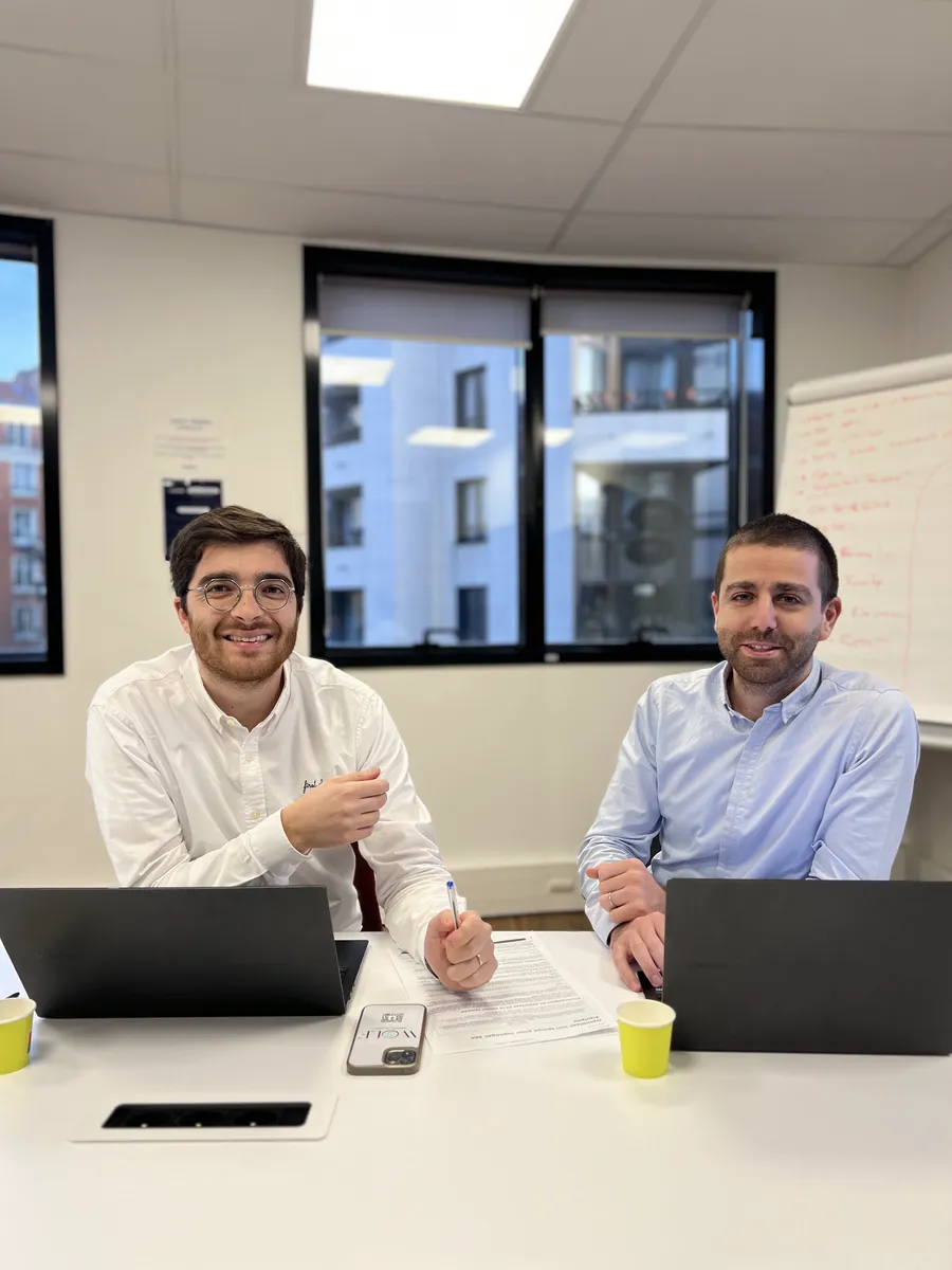 découvrez les services d'un expert-comptable à levallois, spécialisé dans l'accompagnement des entreprises et des particuliers. optimisez votre gestion financière et bénéficiez de conseils personnalisés pour assurer la croissance de votre activité.